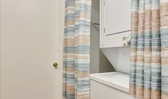 31 Balmoral Ct, Aberdeen, NJ 07747