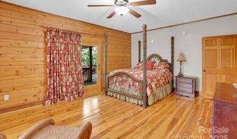 210 Big Rock Rd, Blacksburg, SC 29702