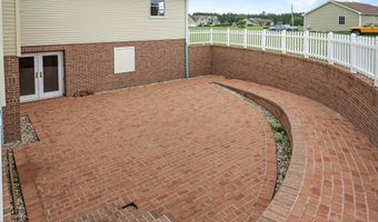 25353 BETHESDA Rd, Georgetown, DE 19947