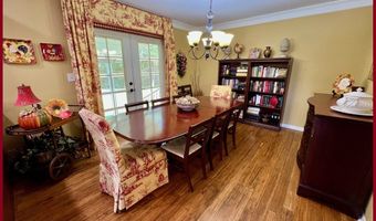 2653 CENTRAL ACADEMY, Batesville, MS 38606