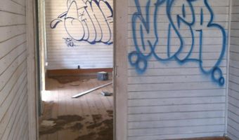 Chambers, Chambers, AZ 86502