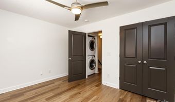 1348 Green Oaks Ln L, Charlotte, NC 28205