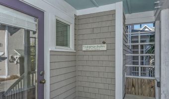 905 Bramble Reach B, Bald Head Island, NC 28461