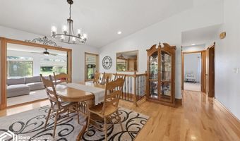1465 NE 88Th St, Altoona, IA 50009