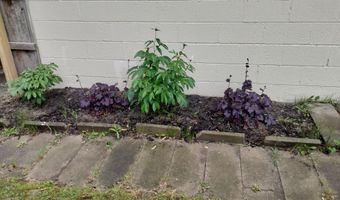 2151 S Third Ave, Alpena, MI 49707