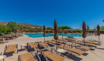 40319 N HAWK RIDGE Trl, Anthem, AZ 85086