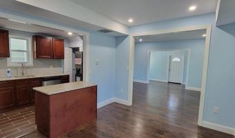 907 N MICHIGAN Ave, Atlantic City, NJ 08401
