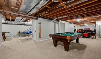 518 Hoyt St, Darien, CT 06820