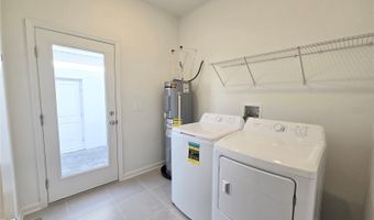 2376 RIDER RAIN Ln, Apopka, FL 32703