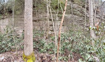 HWY 52 W, Beattyville, KY 41311