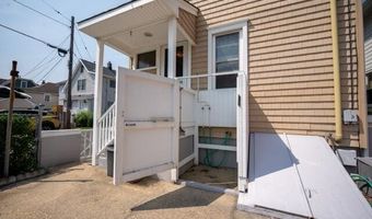 519 Washington Ave, Avon By The Sea, NJ 07717
