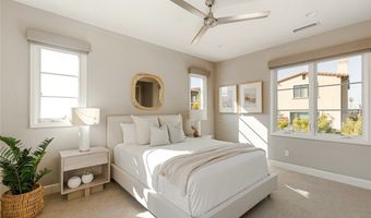 101 Via Artemesia, San Clemente, CA 92672