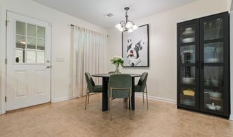 210 IRONWOOD Cir, Alabaster, AL 35007