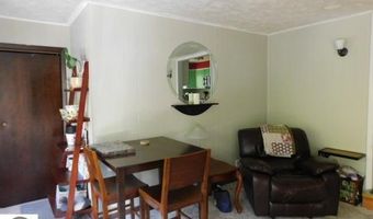 2711 Hatley Rd, Fife Lake, MI 49633