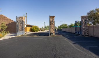 426 W COTTONWOOD Ln 13, Casa Grande, AZ 85122