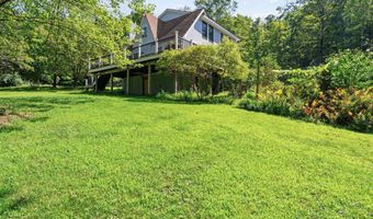 630 County Route 11, Ancram, NY 12502