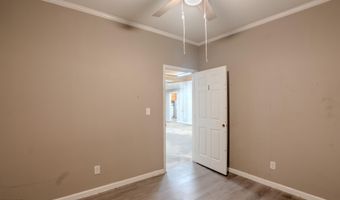 835 E Lincoln Rd, Alcoa, TN 37701