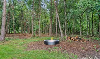 7770 Sudbury Ln SE, Ada, MI 49301