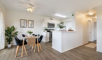 92-1163 Palahia St E206, Kapolei, HI 96707