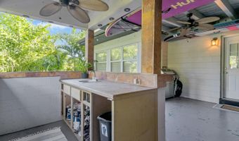6805 BARBY Ln, Belle Isle, FL 32812