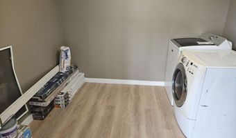 5676 N Fairoak Ln, Casa Grande, AZ 85122