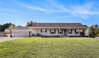 2116 Appy Way, Allegan, MI 49010