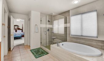 681 Vineland Ave, Henderson, NV 89052