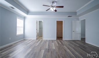 168 Putters Dr, Athens, GA 30607