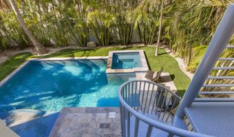 222 WILLOW Ave, Anna Maria, FL 34216