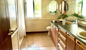 59-543 Alapio Rd, Haleiwa, HI 96712