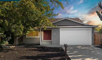 3325 G St, Antioch, CA 94509