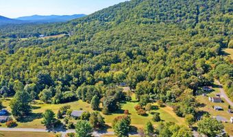 299 SUNRISE Dr, Afton, VA 22920