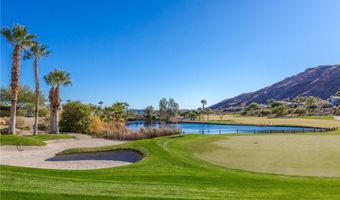 1975 Alcova Ridge Dr, Las Vegas, NV 89135