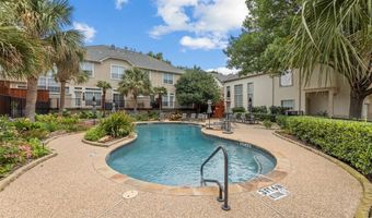 14575 Berklee Dr, Addison, TX 75001