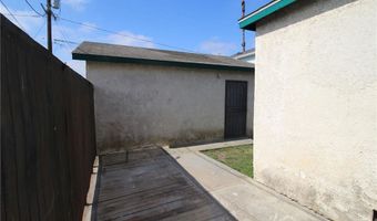 758 E 106th St, Los Angeles, CA 90002