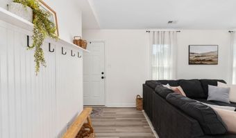 104 ST CHARLES Ct, Aylett, VA 23009