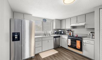 707 SAINT MATTHEW Cir, Altamonte Springs, FL 32714