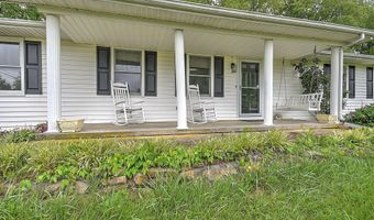18505 Ironwood Loop, Abingdon, VA 24210