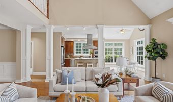 62 Dupaw Gould Rd, Brookline, NH 03033