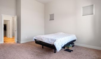 431 Dubois Ln, Genoa, NV 89411
