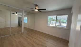 21975 Mohican, Apple Valley, CA 92307