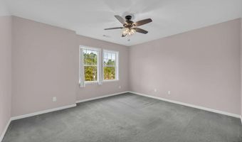 519 Huntington Dr, Ball Ground, GA 30107