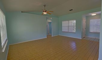 1876 Jamaica Dr, Navarre, FL 32566