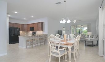 5308 Juliet Ct, Ave Maria, FL 34142