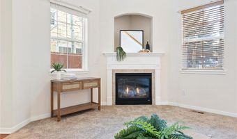 3686 Glacier Rim Trl E, Broomfield, CO 80020