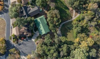 476 Fiddlers Ct, Angels Camp, CA 95222
