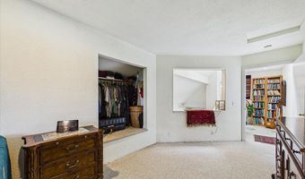 448 Tanglewood Rd, Arcata, CA 95521