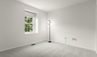 7234 TAVESHIRE Way, Bethesda, MD 20817