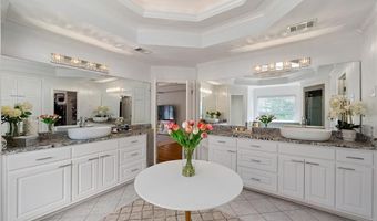 765 Falls Landing Ct, Alpharetta, GA 30022