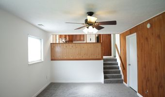 7529 Natchez Ct, Indianapolis, IN 46217